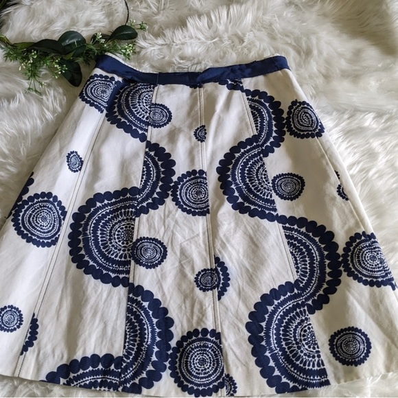 600 West Skirt NWOT - Picture 11 of 11